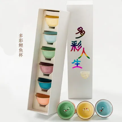 Kung Fu cup Ceramics Longquan  - огляд і ціна Celadon Ceramic Cup